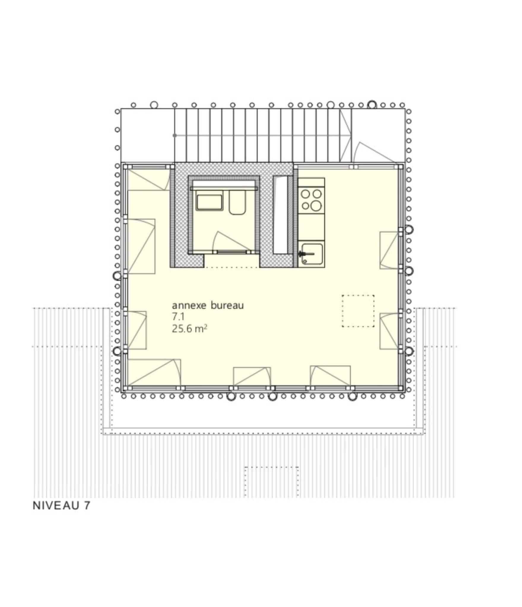 Foto 12