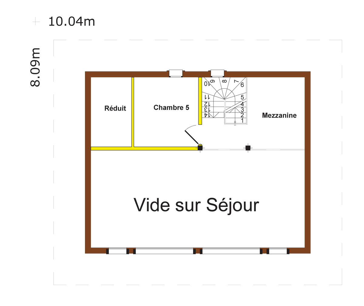 Picture 3