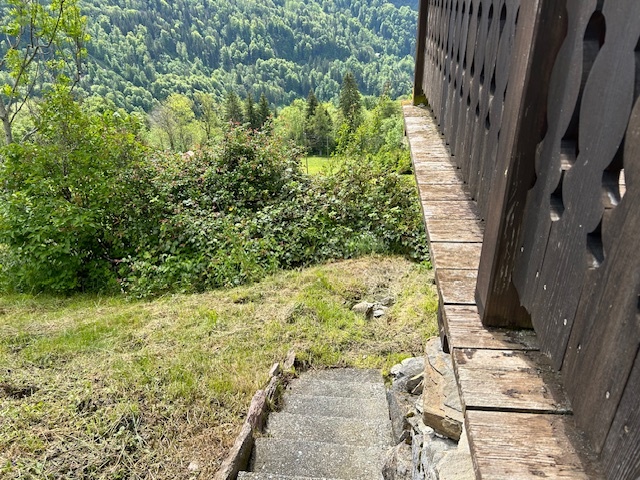 Photo 26
