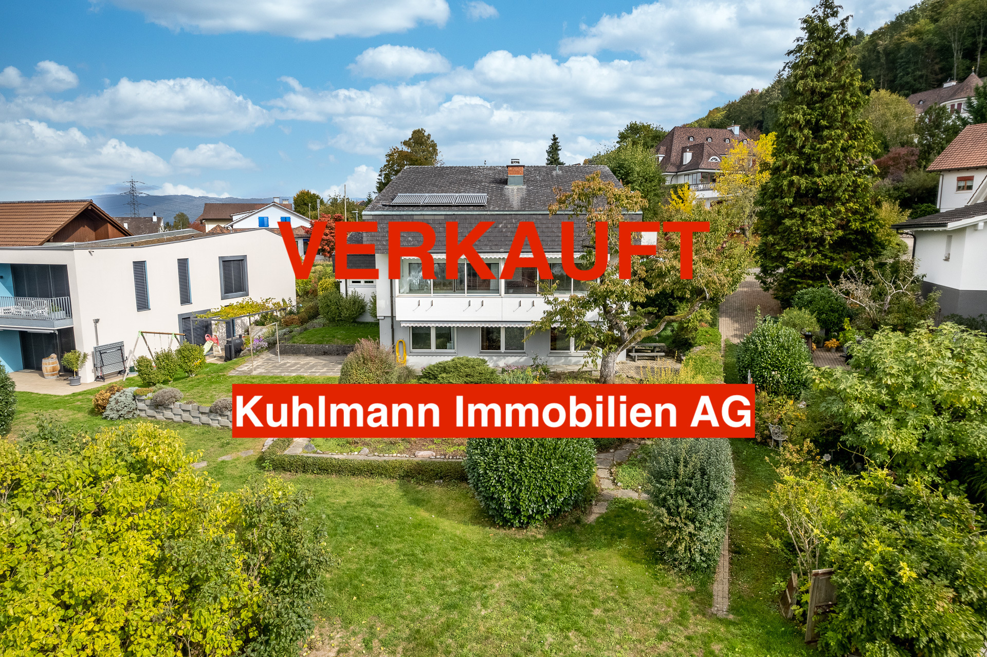 Titelbild