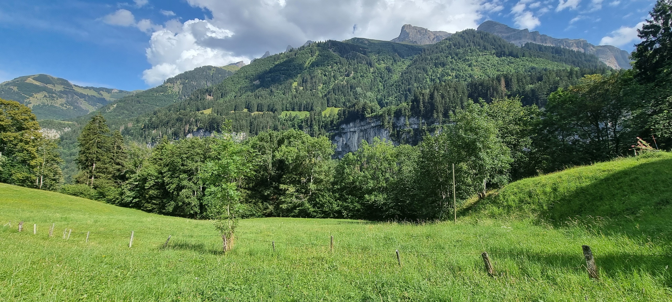 Aussenansicht 3