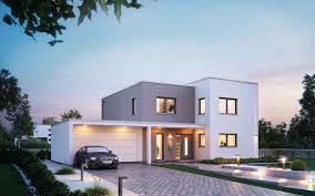 Titelbild 5