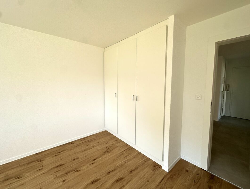 Picture 1