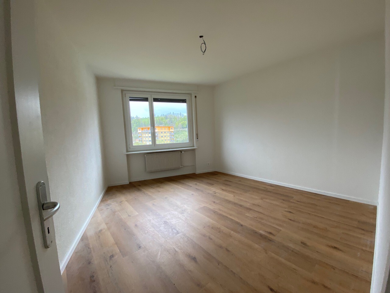 Innenansicht 5