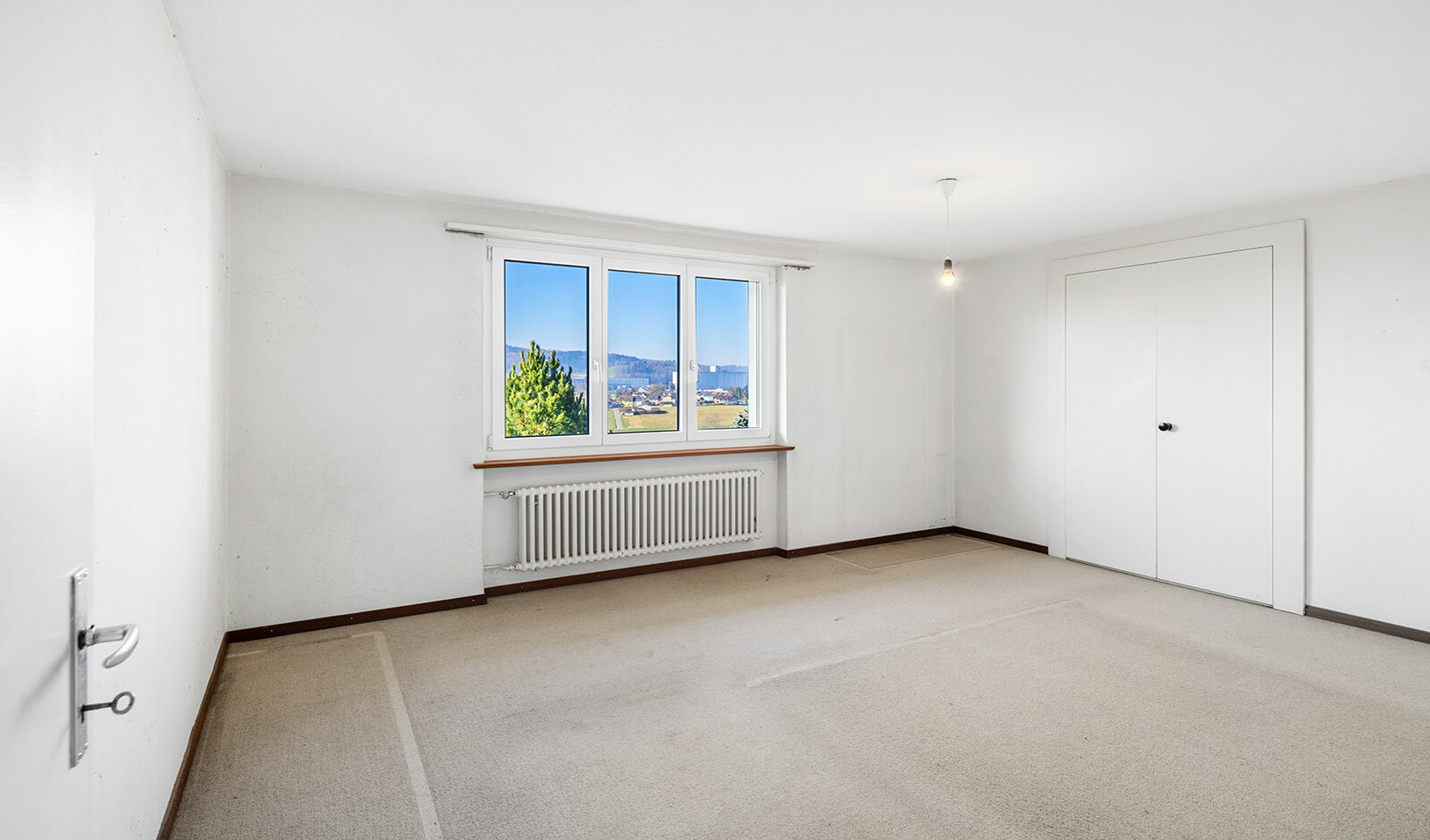 weitere Bilder auf www.dv.immo.ch weitere Bilder auf www.dv.immo.ch