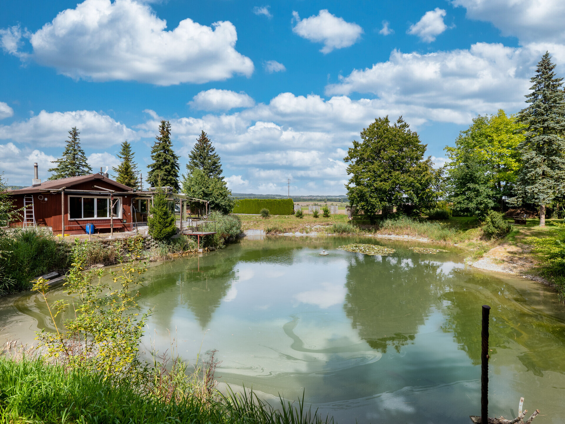 Premier coup d'oeil 3