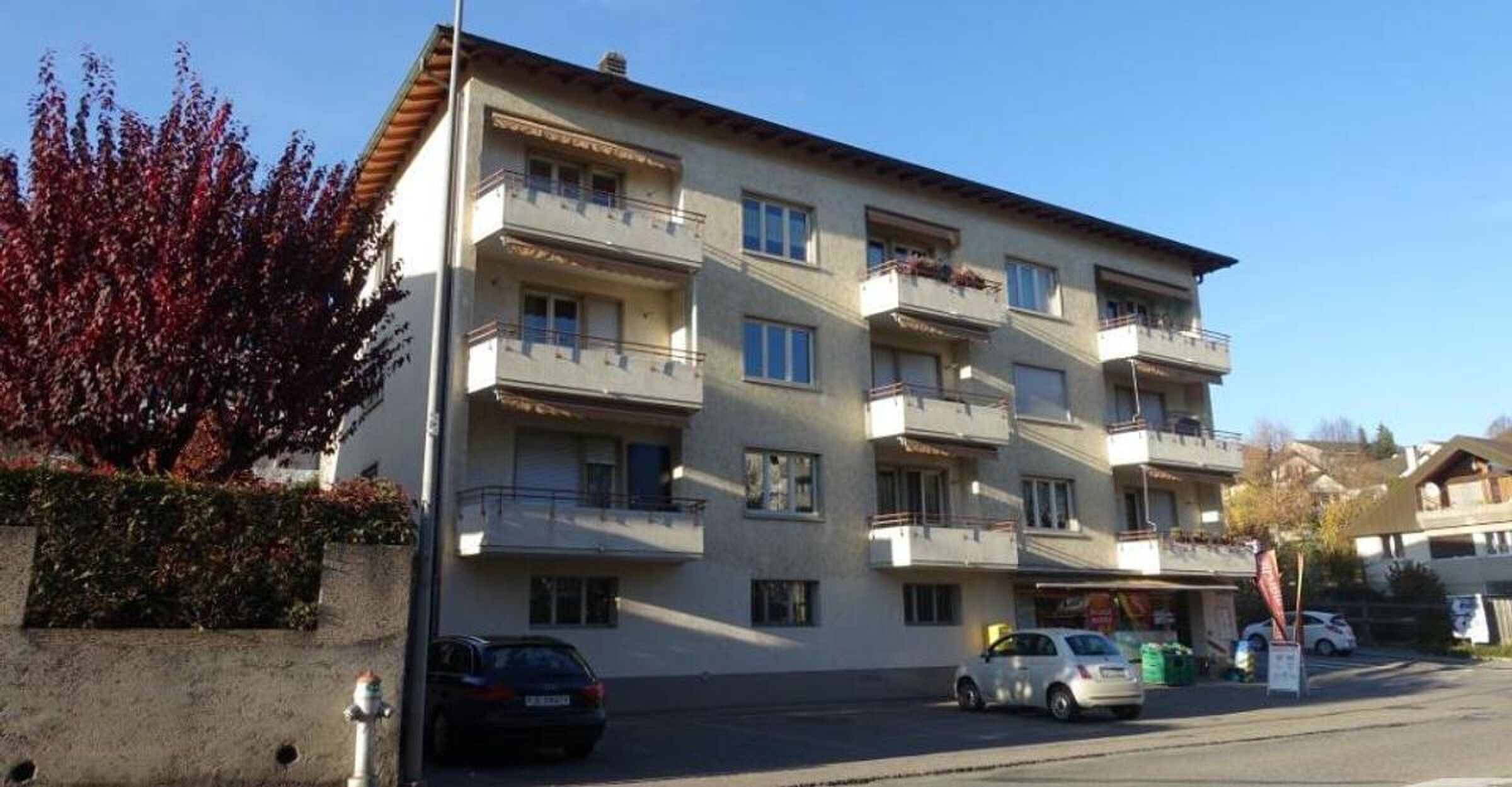 Foto 7
