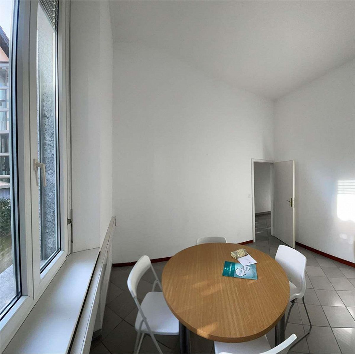 Immagine di copertina