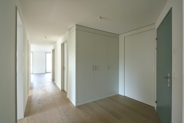 Interior view 1