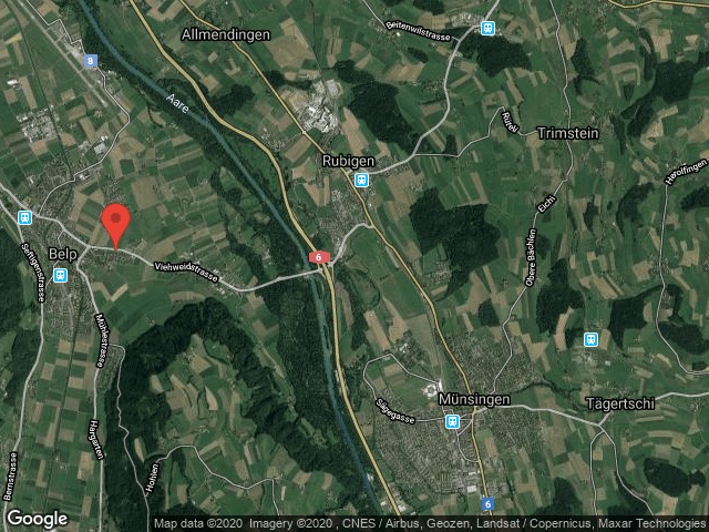 Lageplan 3