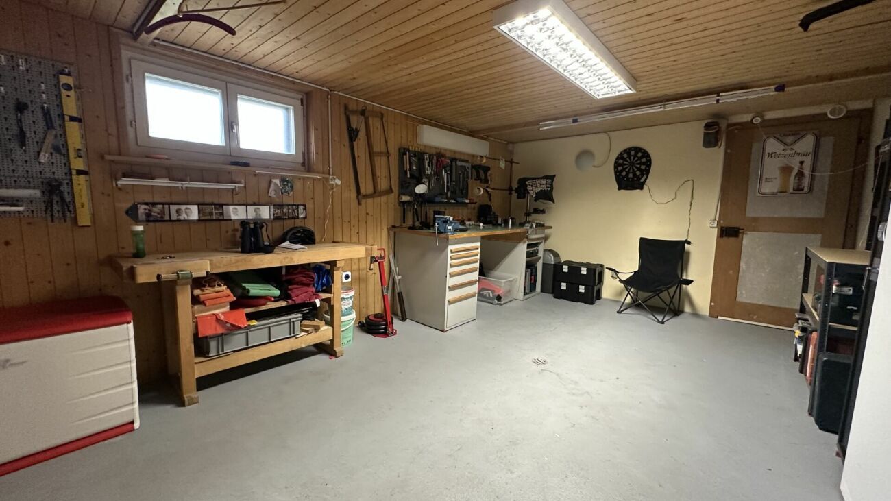 Picture 6