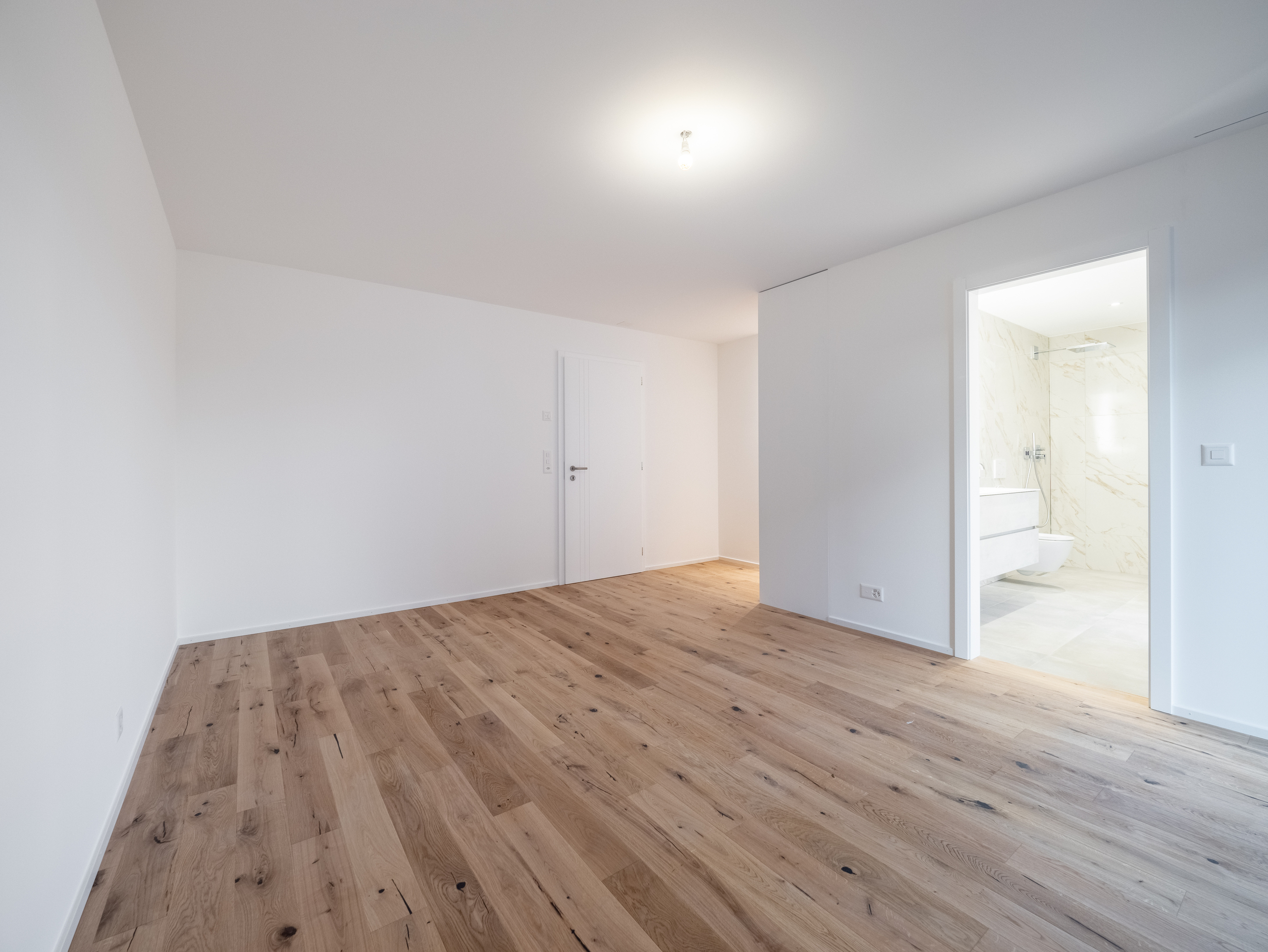 Suite parentale/Dressing Suite parentale/Dressing