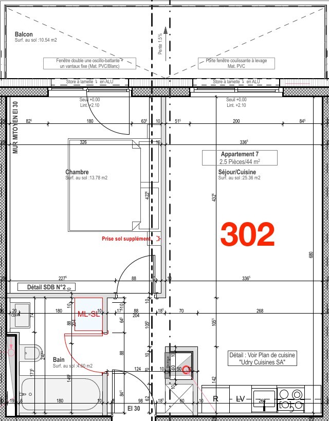Plan