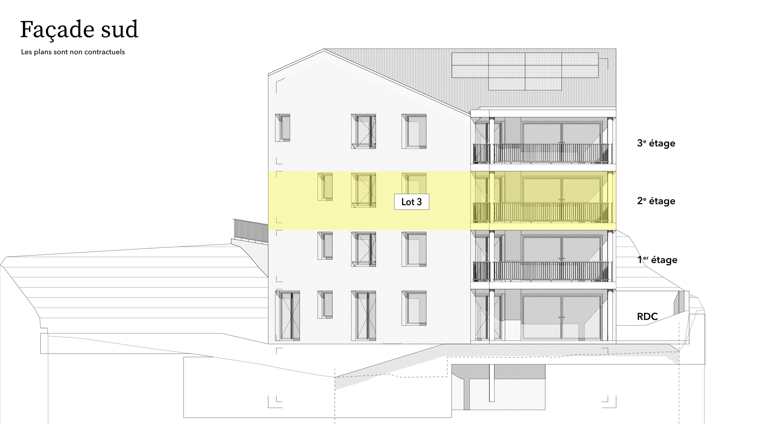 Plan 2