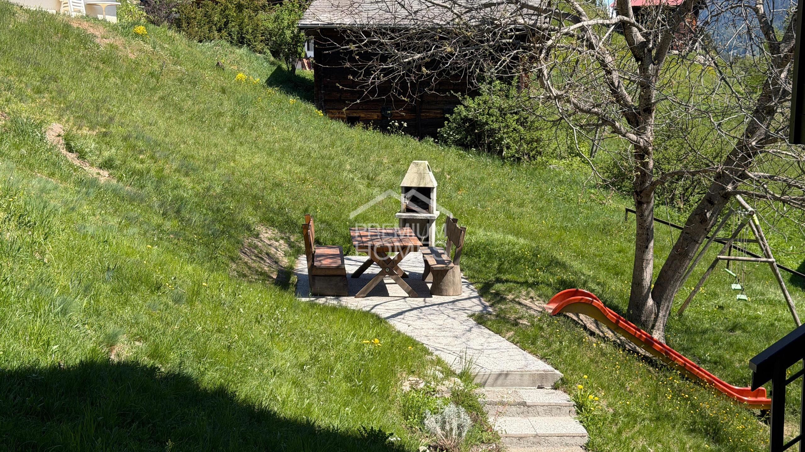 Picture 11