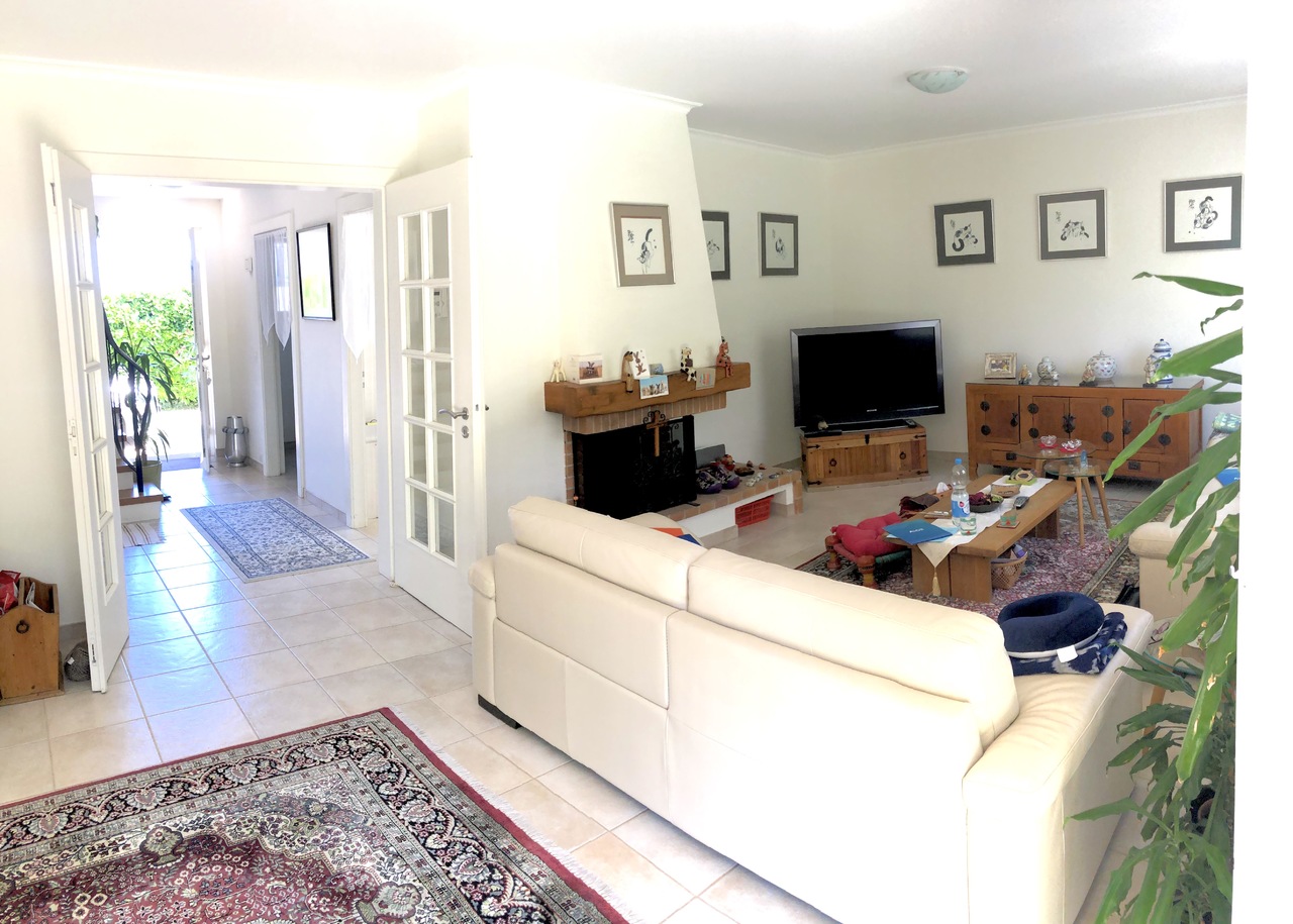 Picture 5