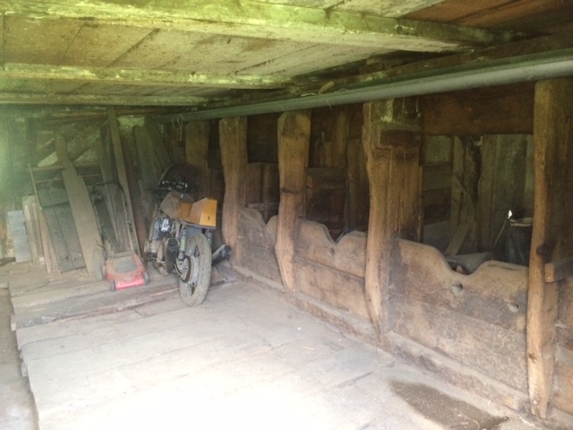Photo 16