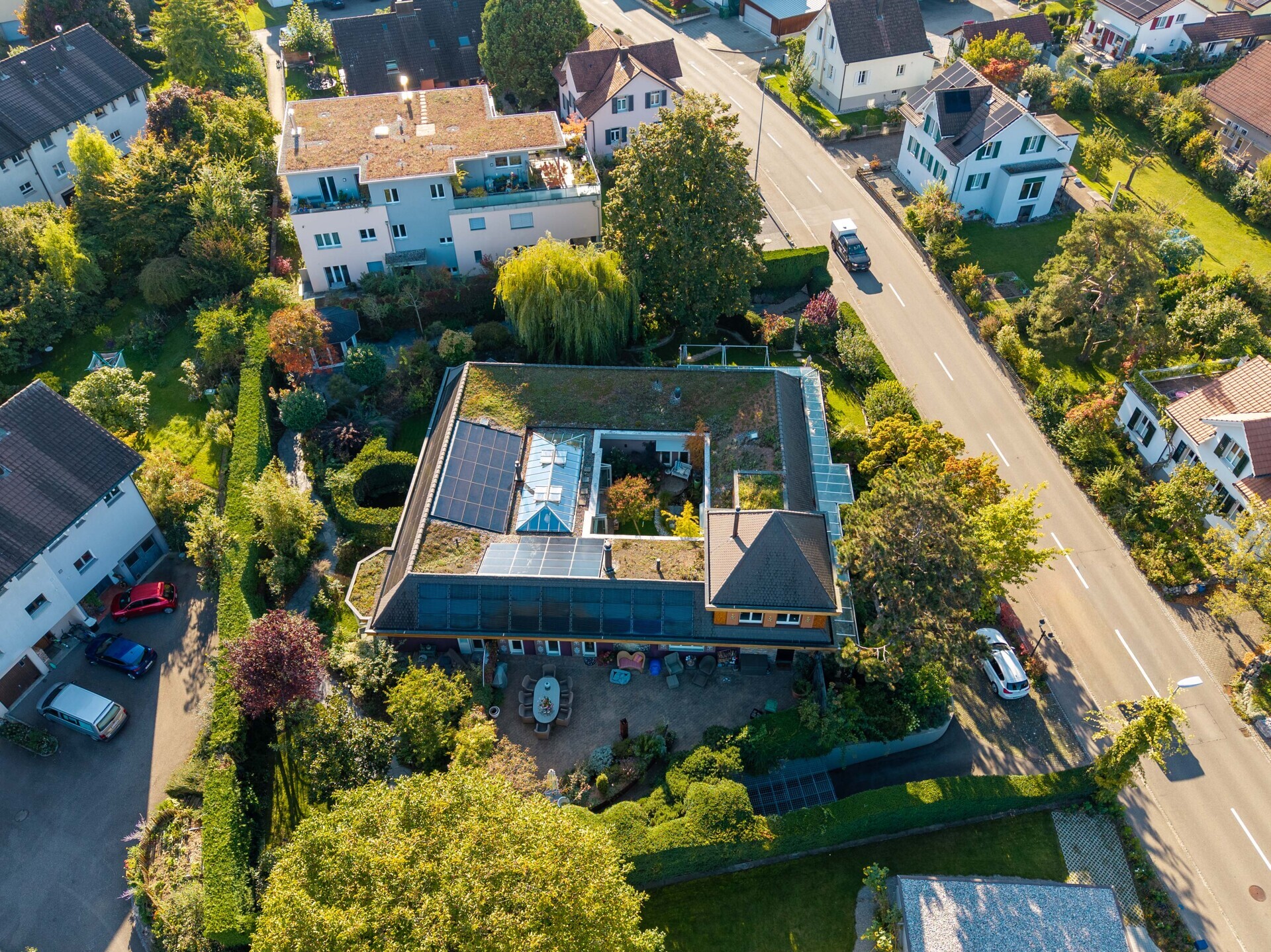 Premier coup d'oeil 5