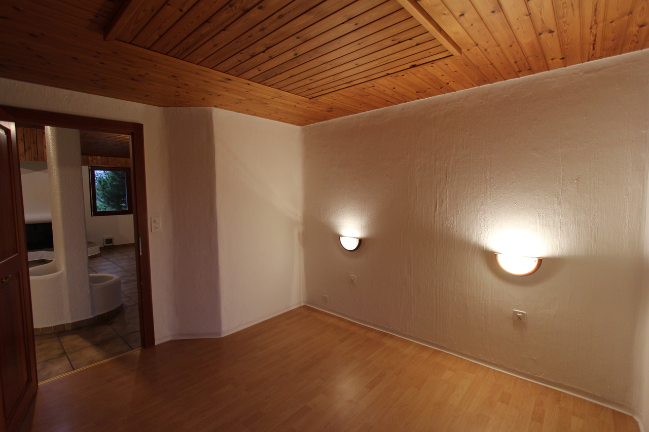 Chambre 2