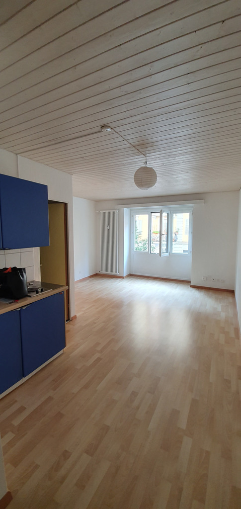 Picture 1