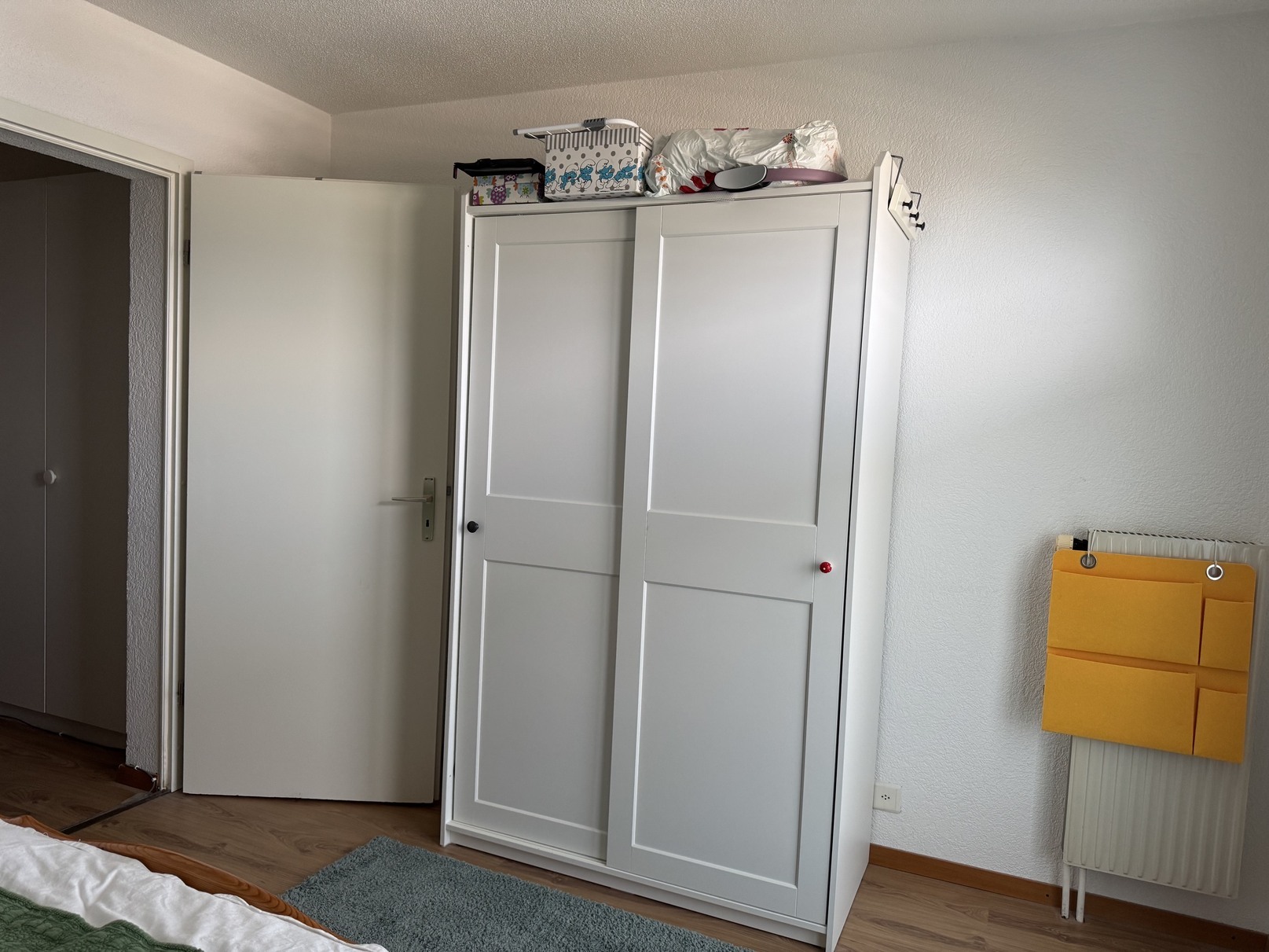Photo 5