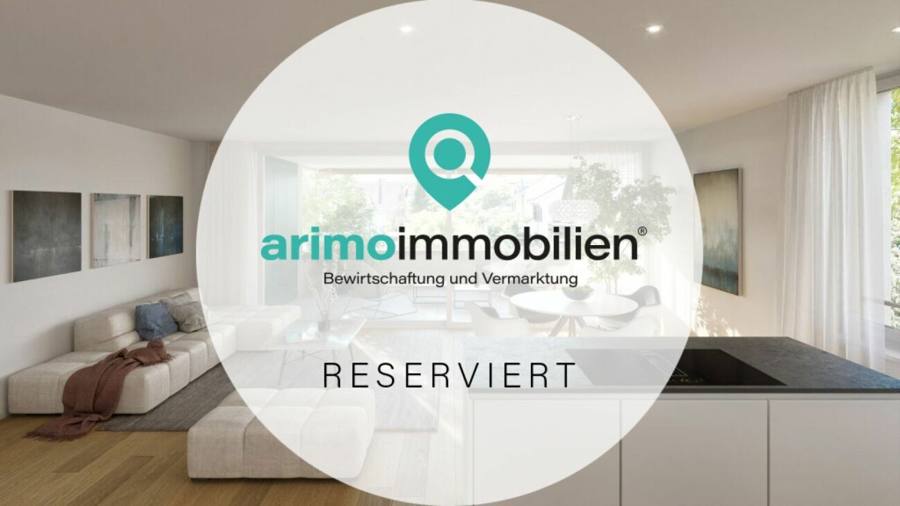 Premier coup d'oeil 2