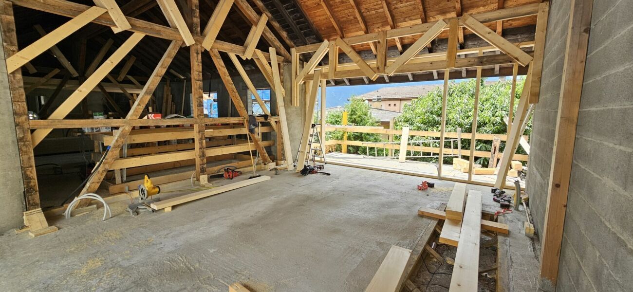 Premier coup d'oeil 1