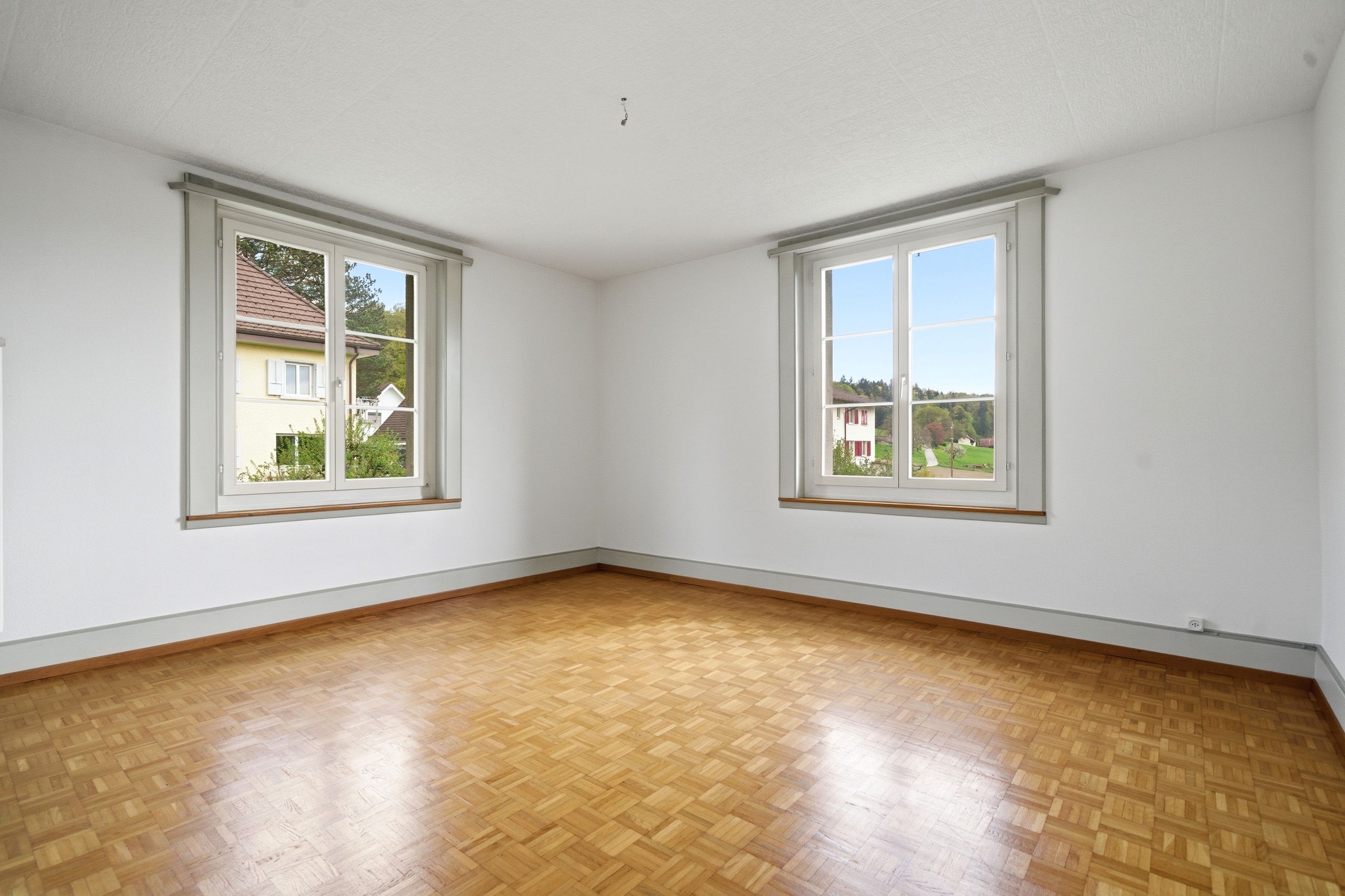 Innenansicht 13