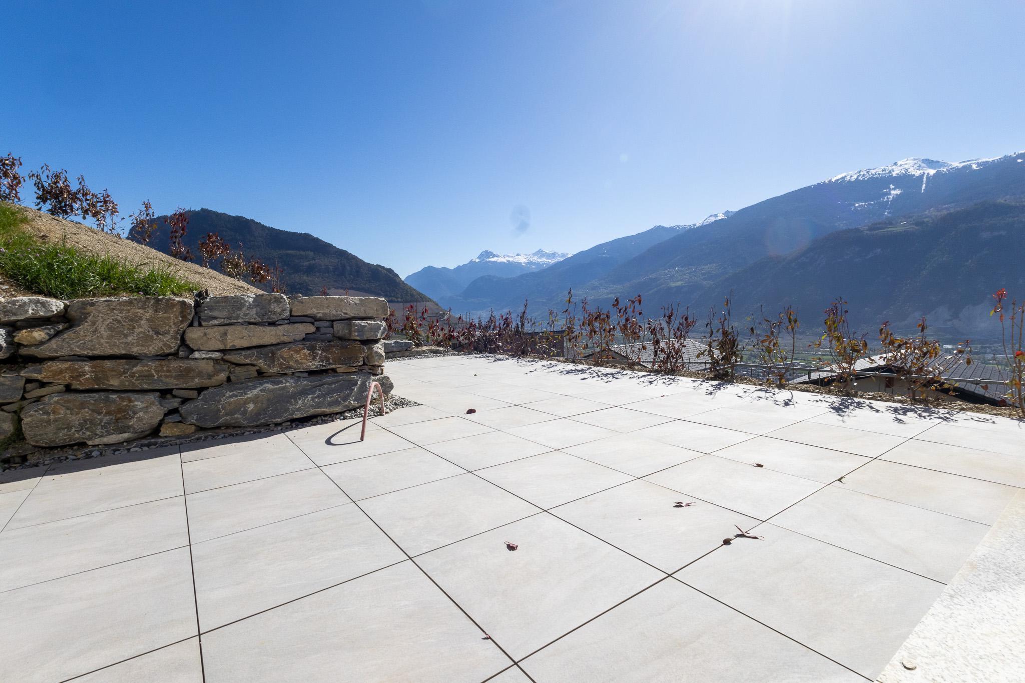 Immagine di copertina 4