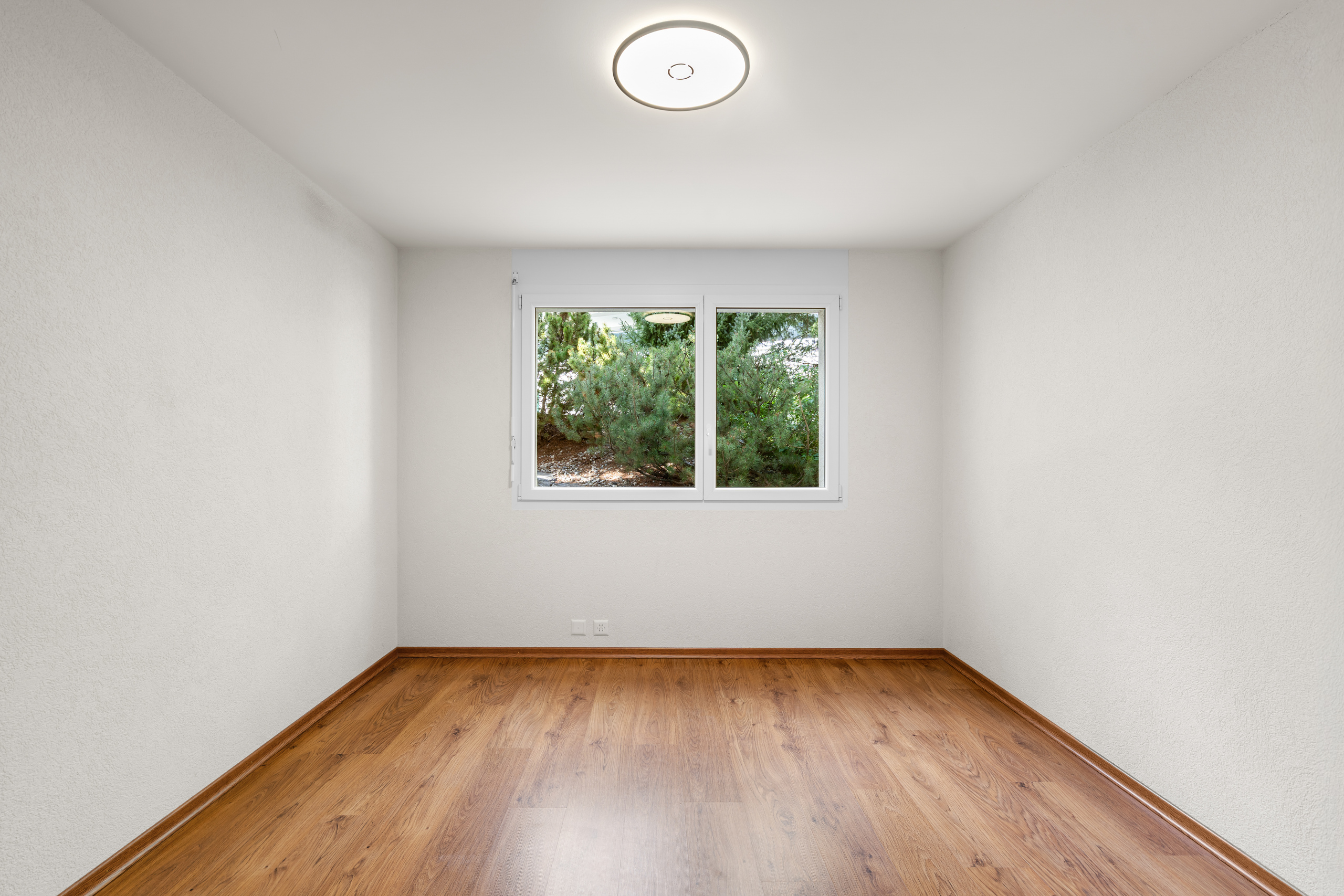 Chambre 2 Chambre 2