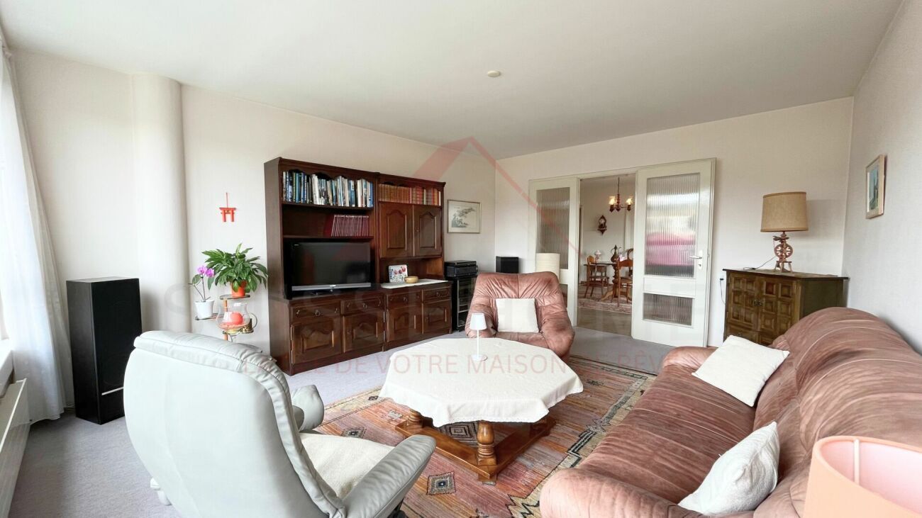 Premier coup d'oeil 1