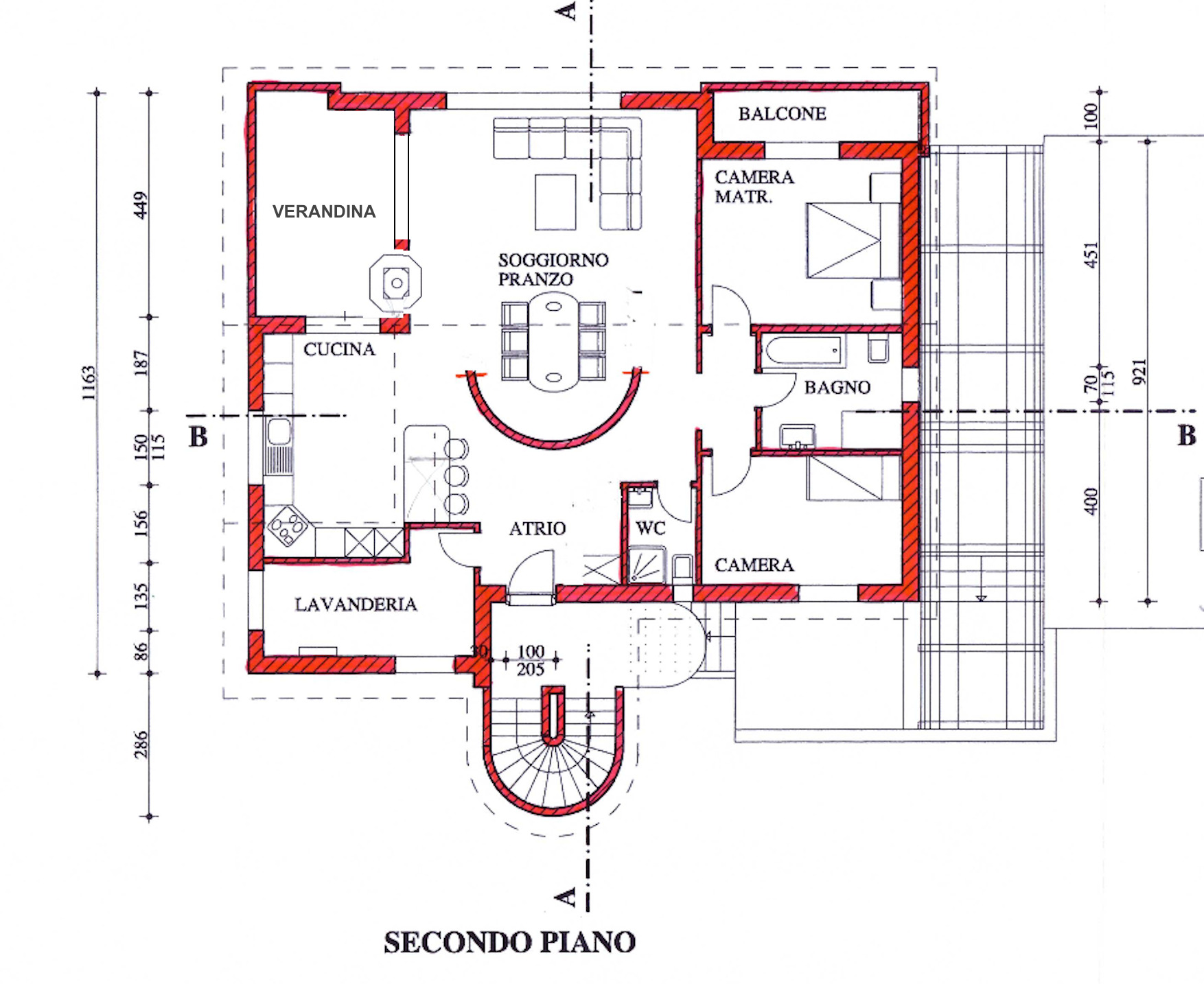 Plan 2