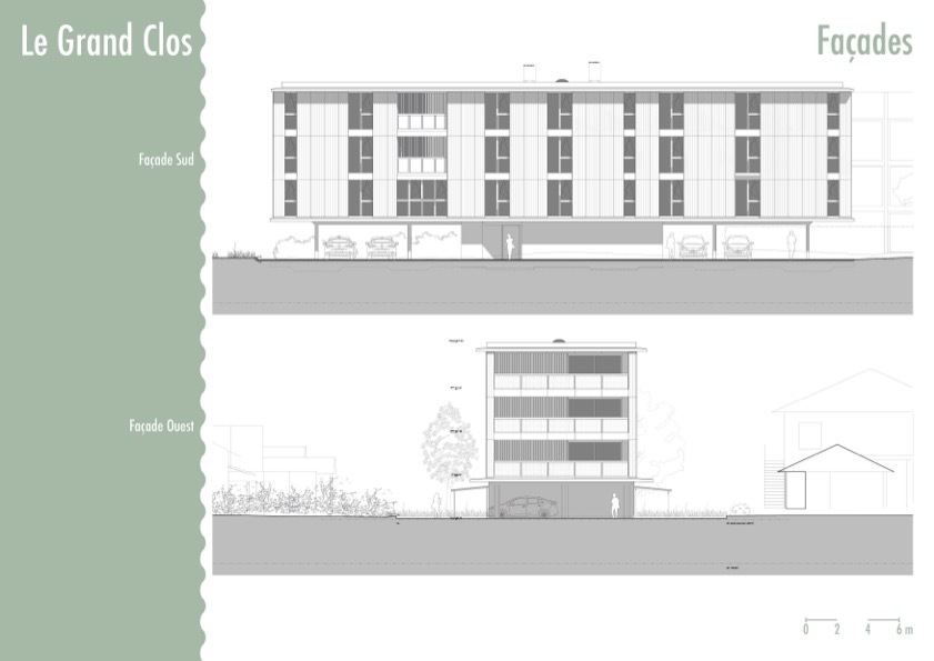 Plan 1