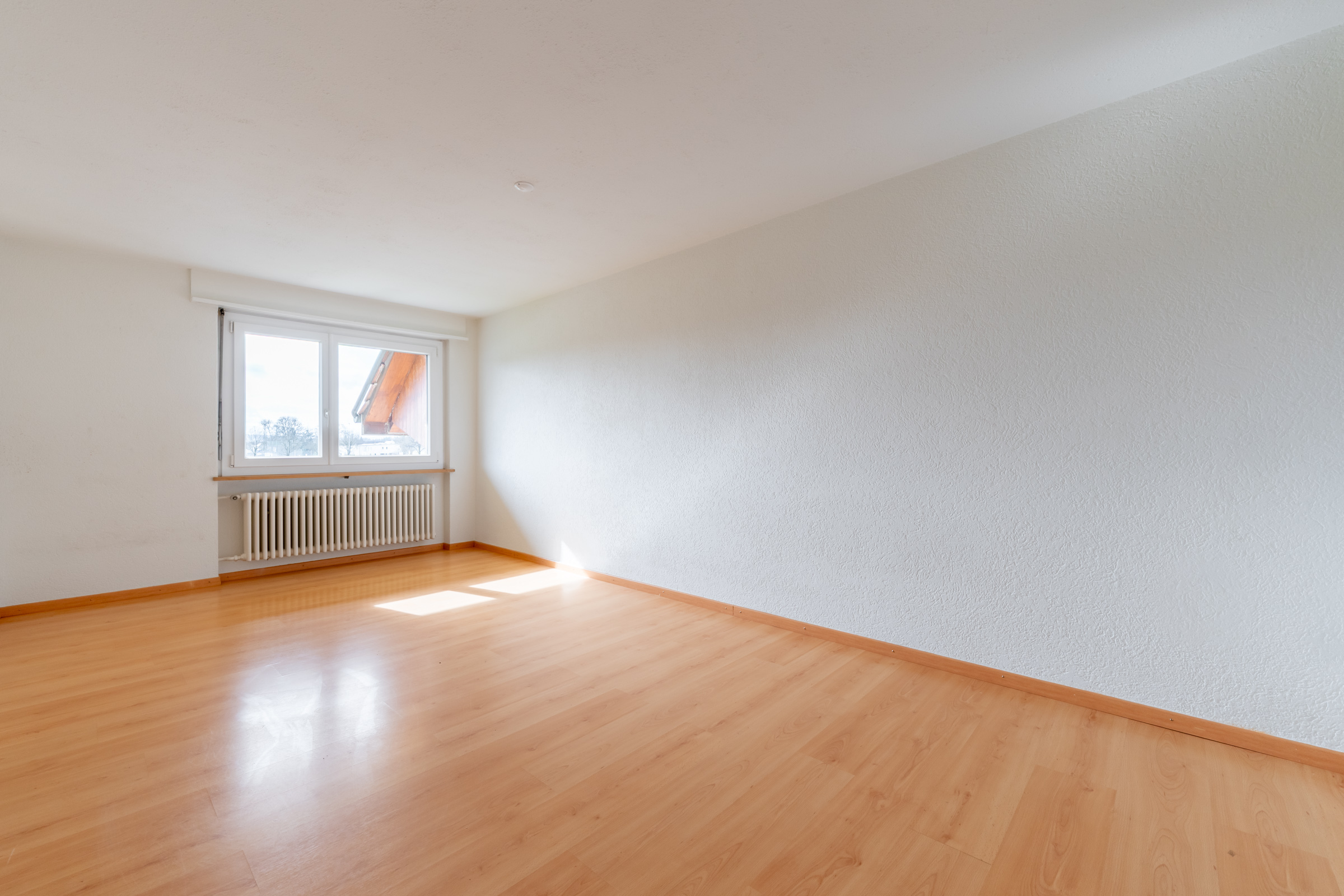 1 Obergeschoss / Schlafzimmer 1 Obergeschoss / Schlafzimmer