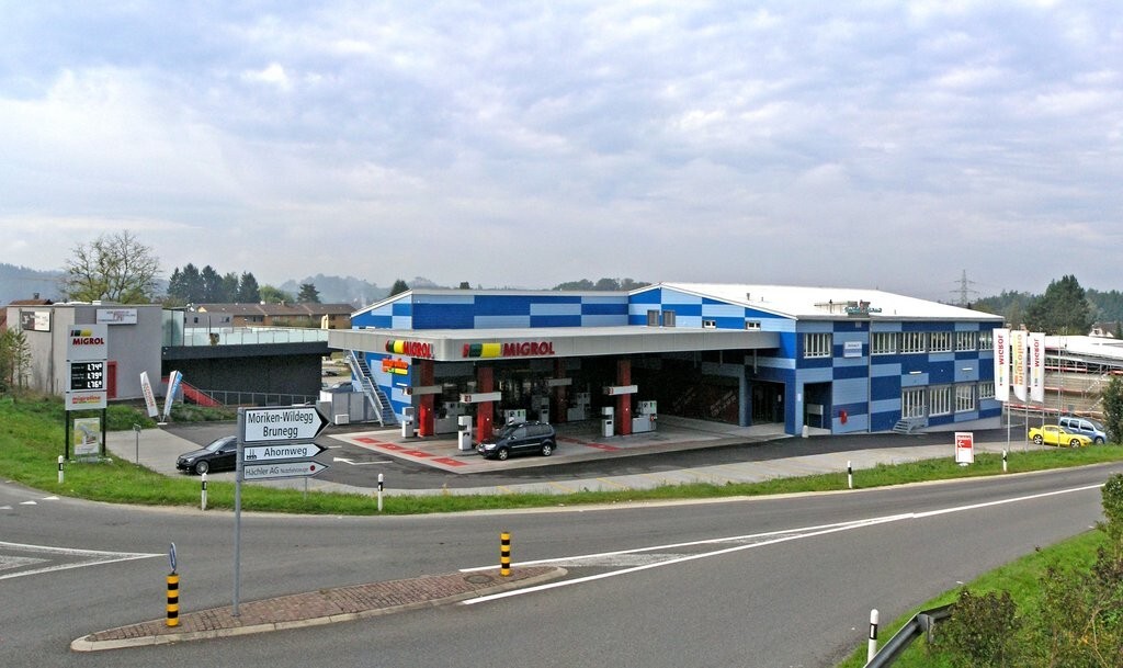 Foto 1