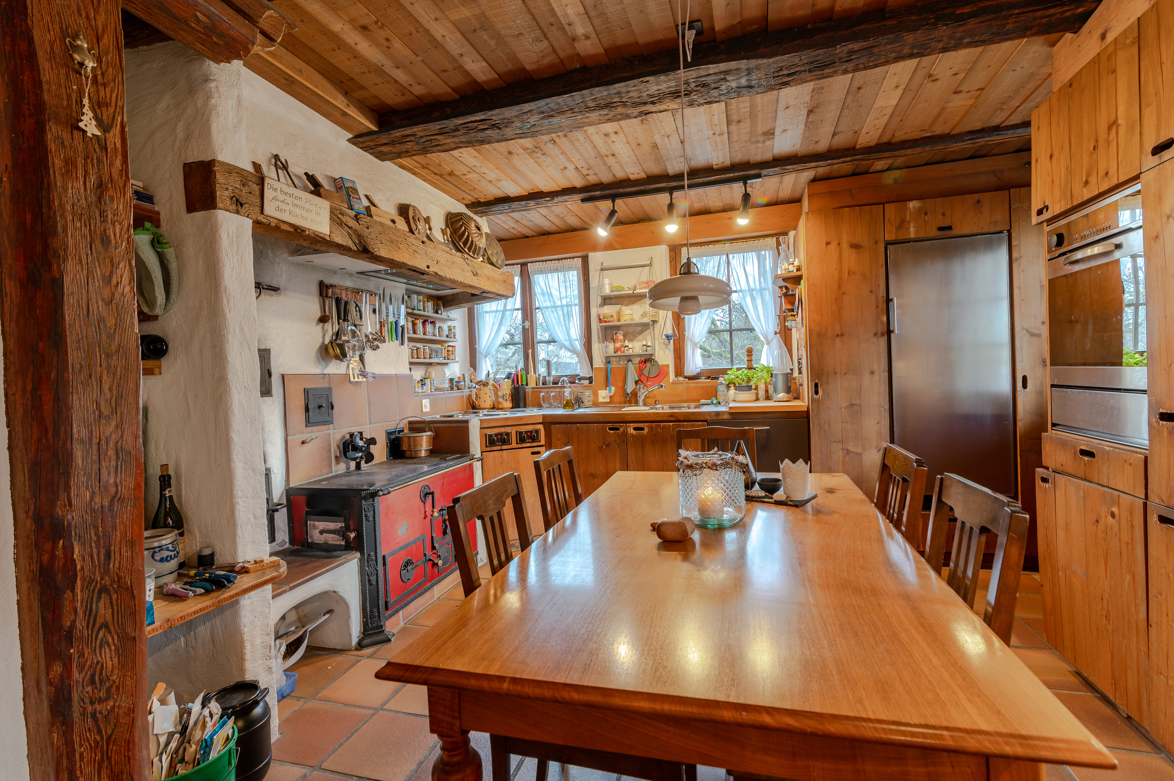 Küche Küche