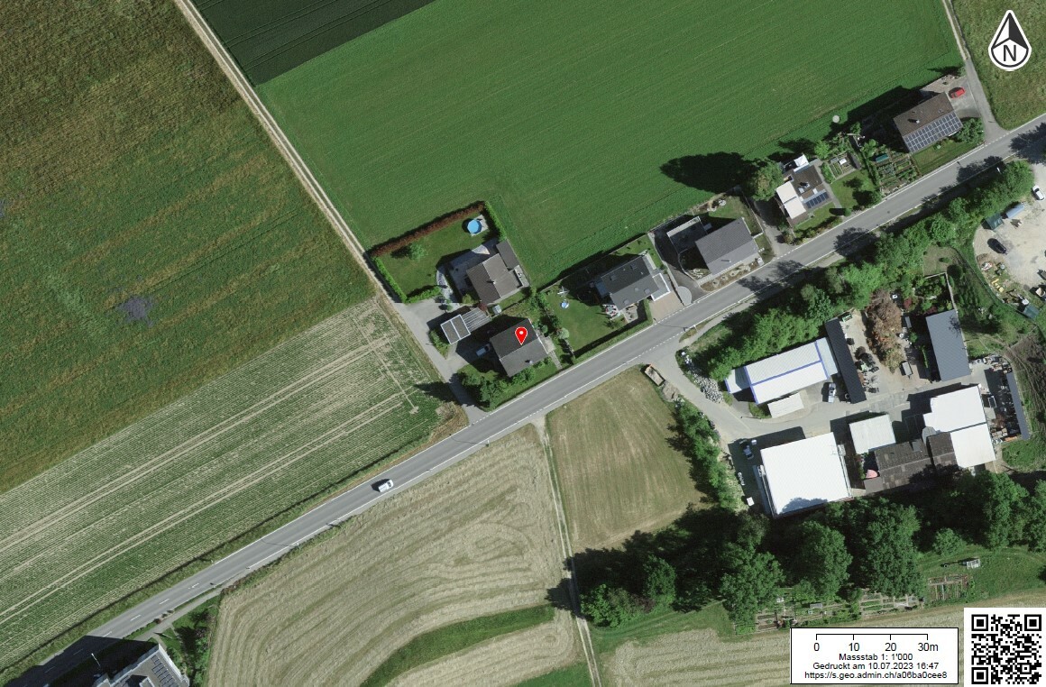 Mikrolage
