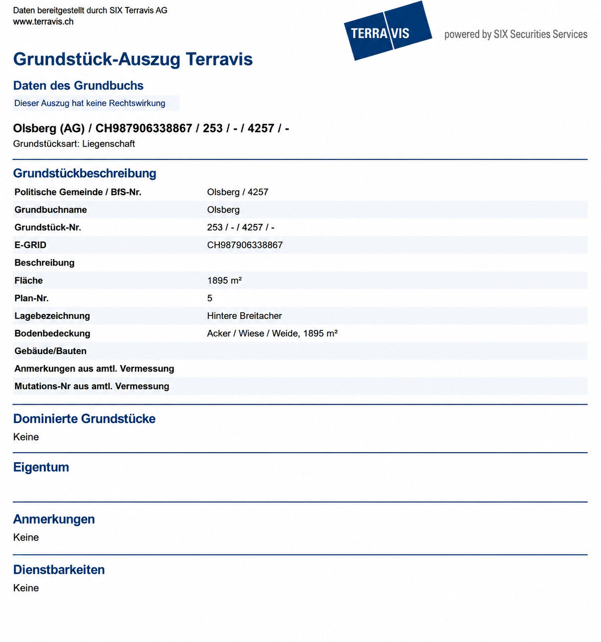 Foto 3