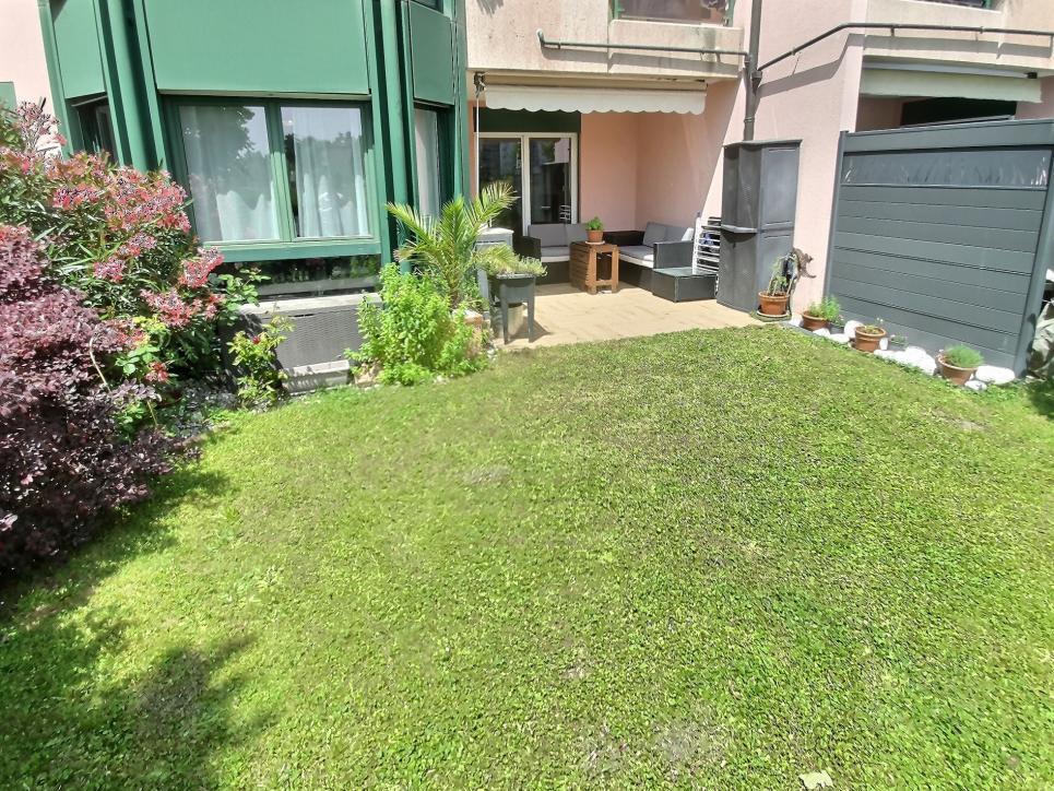 Premier coup d'oeil 1