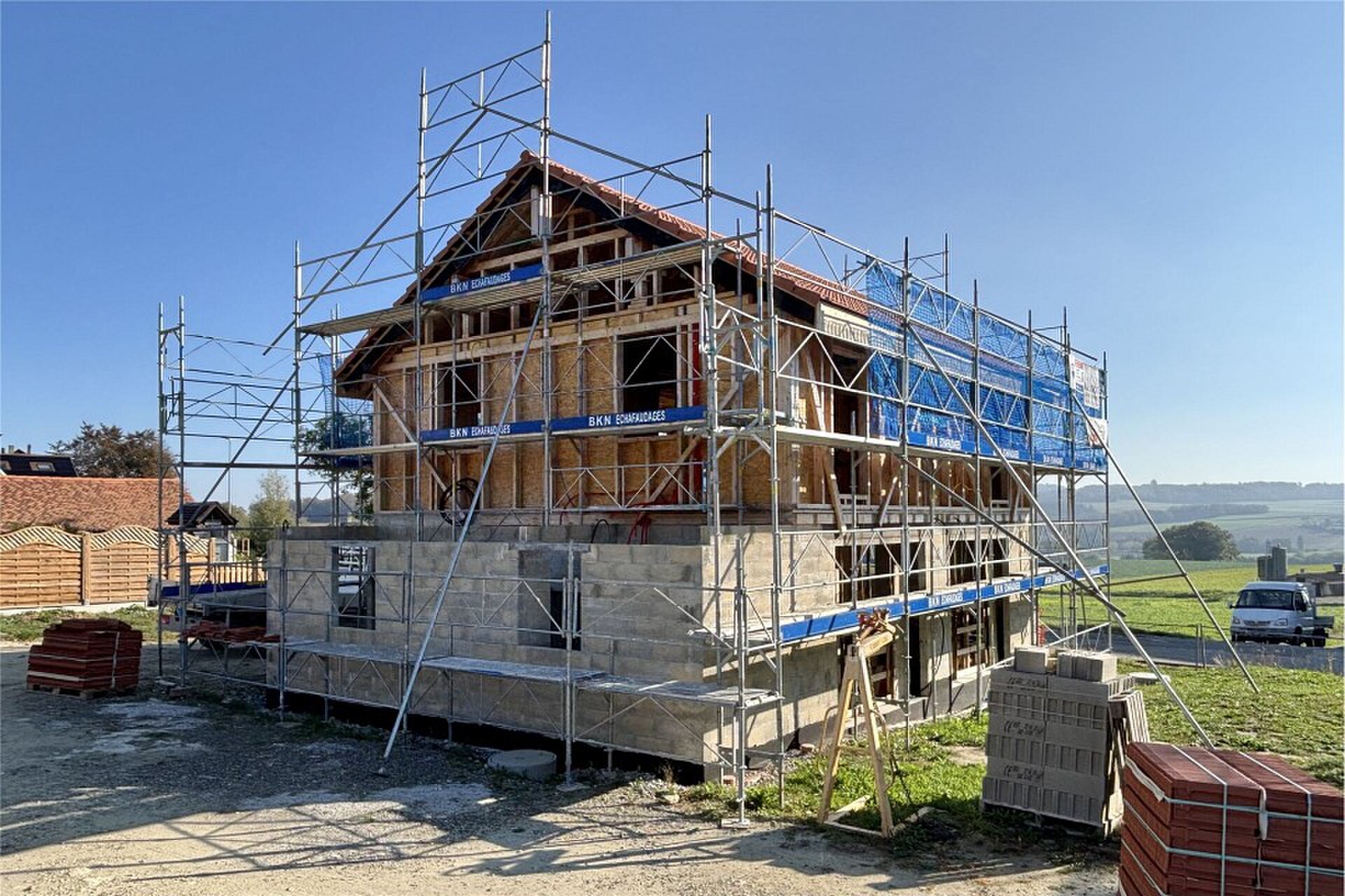 Foto 11