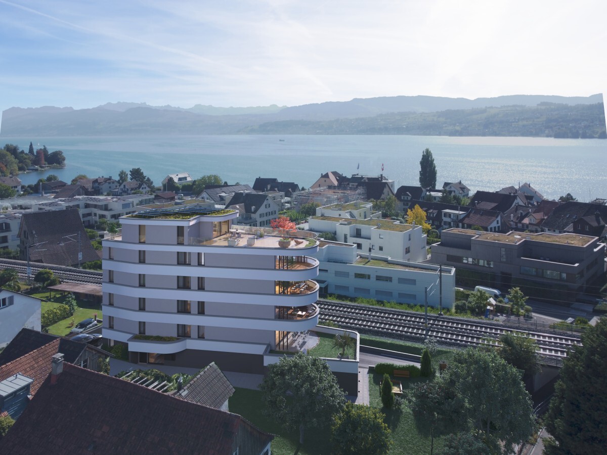 Premier coup d'oeil 1