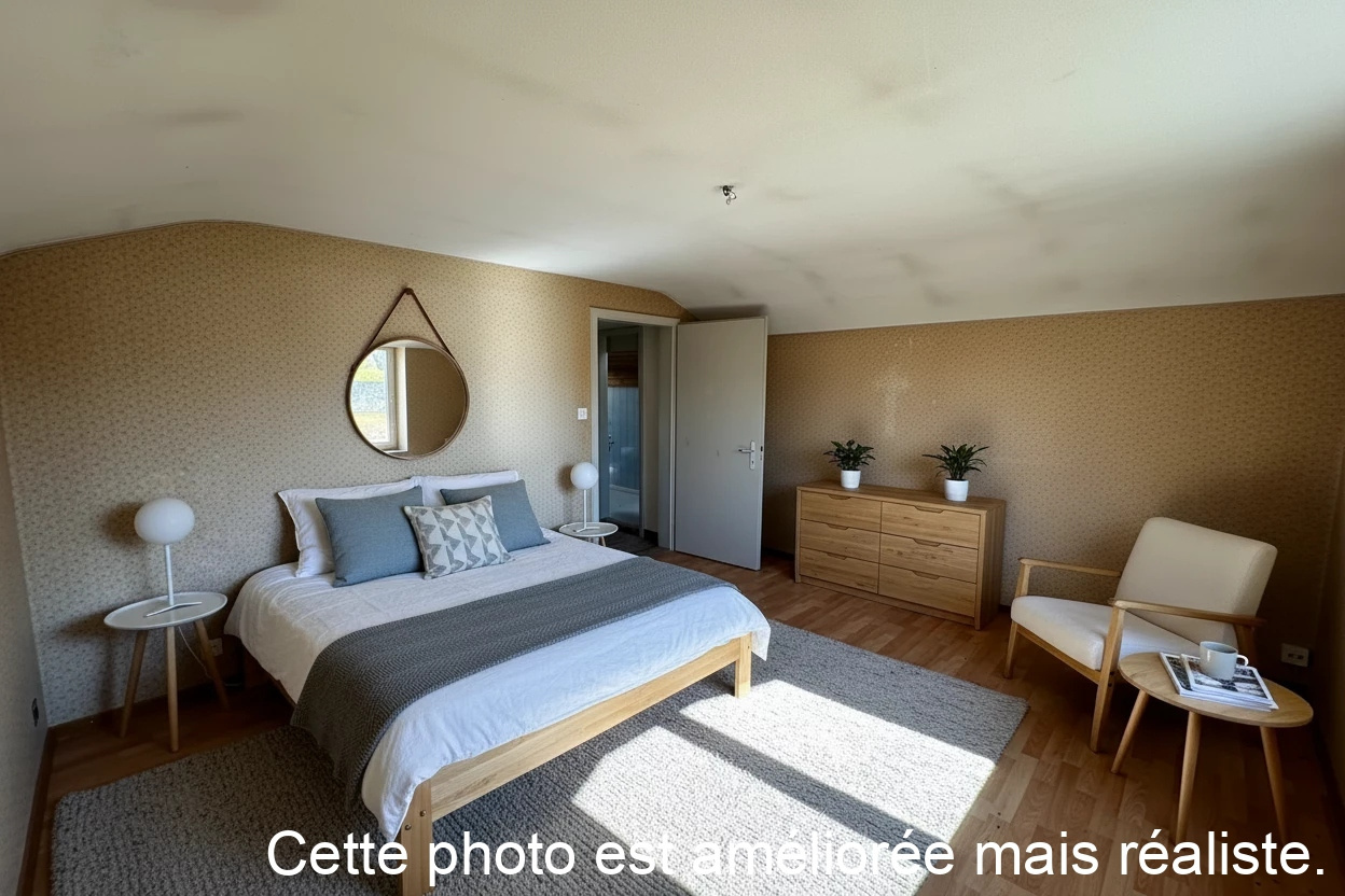 Foto 22