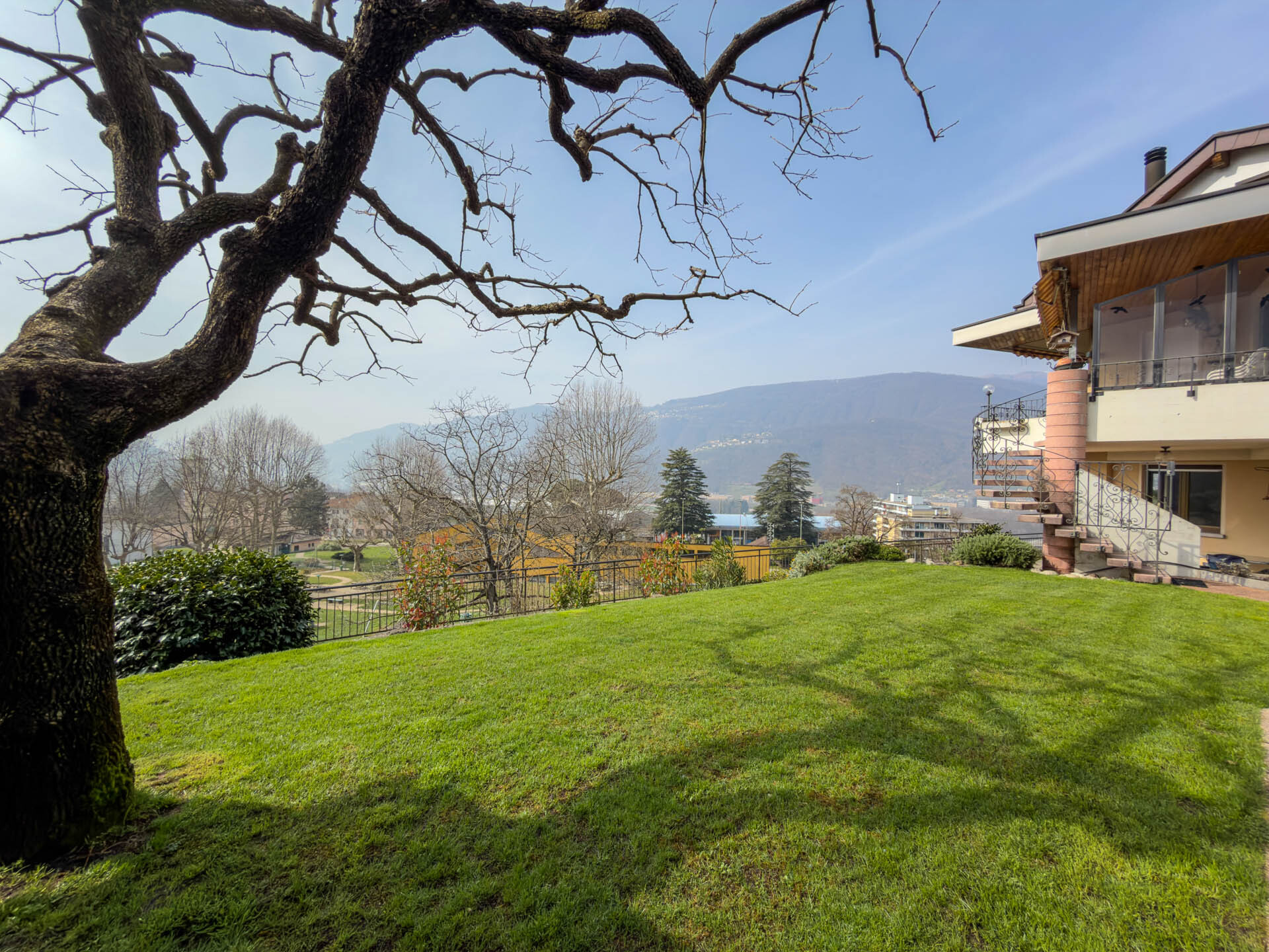 Immagine di copertina 1