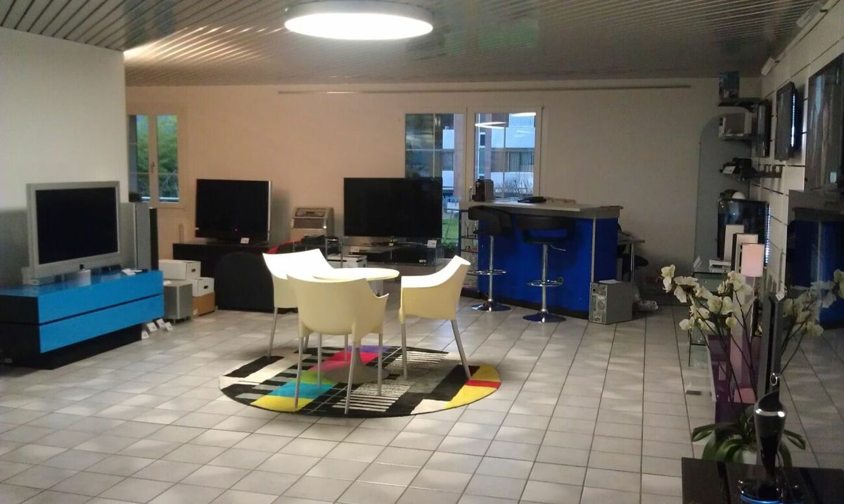 Foto 3
