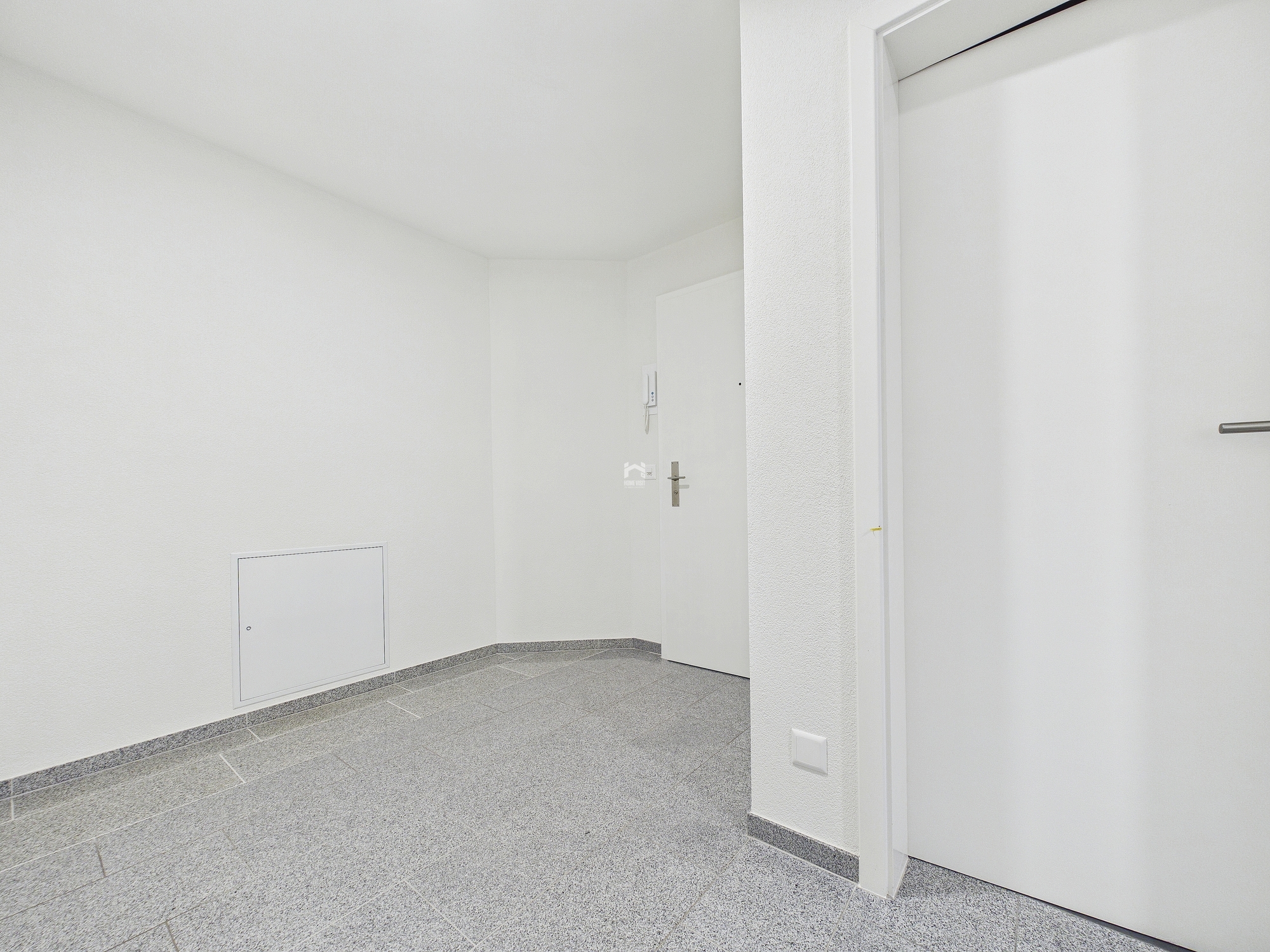 Eingangsbereich Eingangsbereich