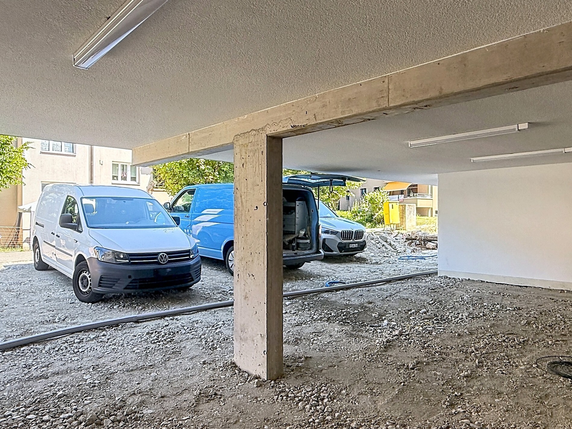 Foto 11