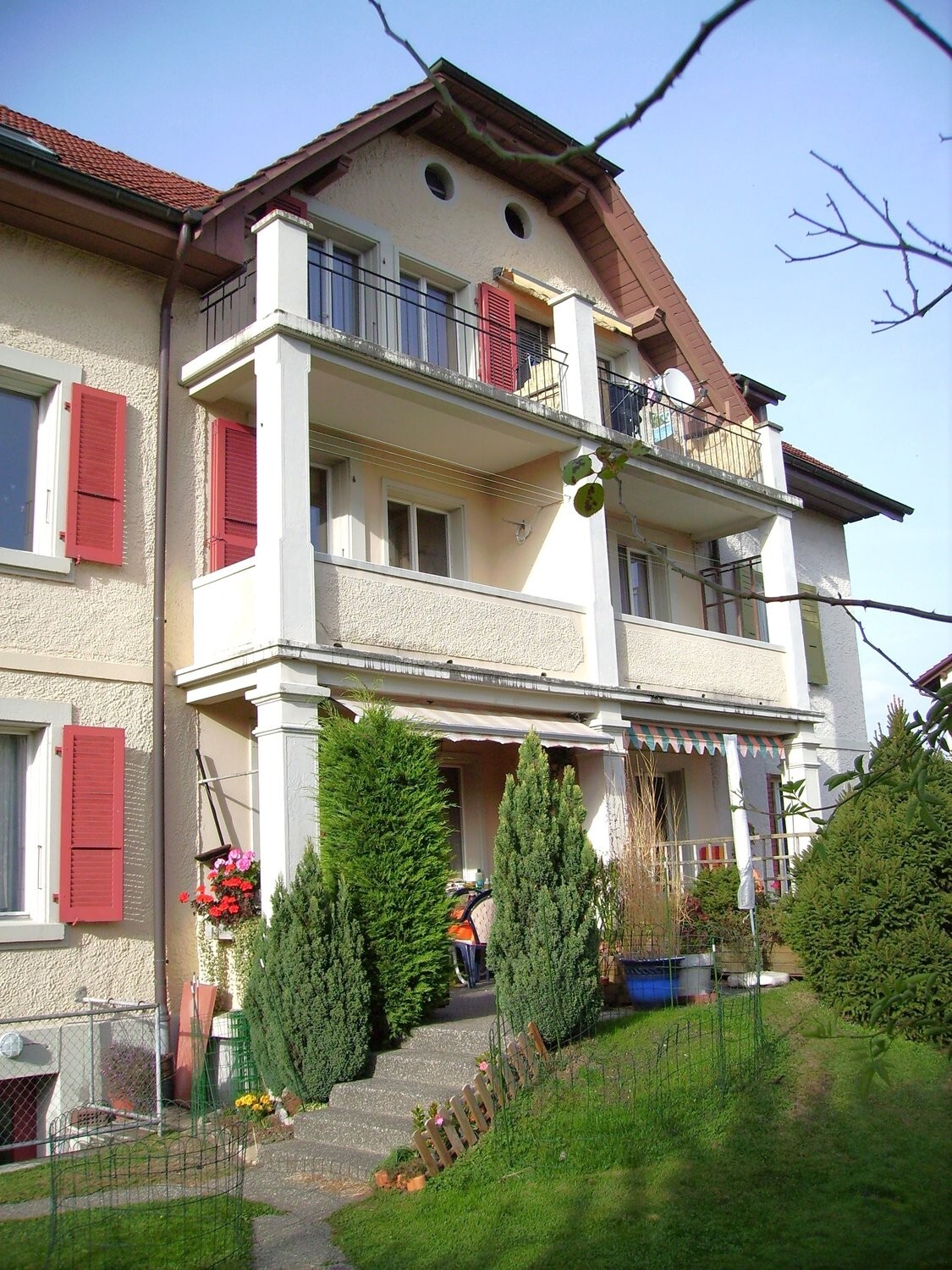 Foto 1