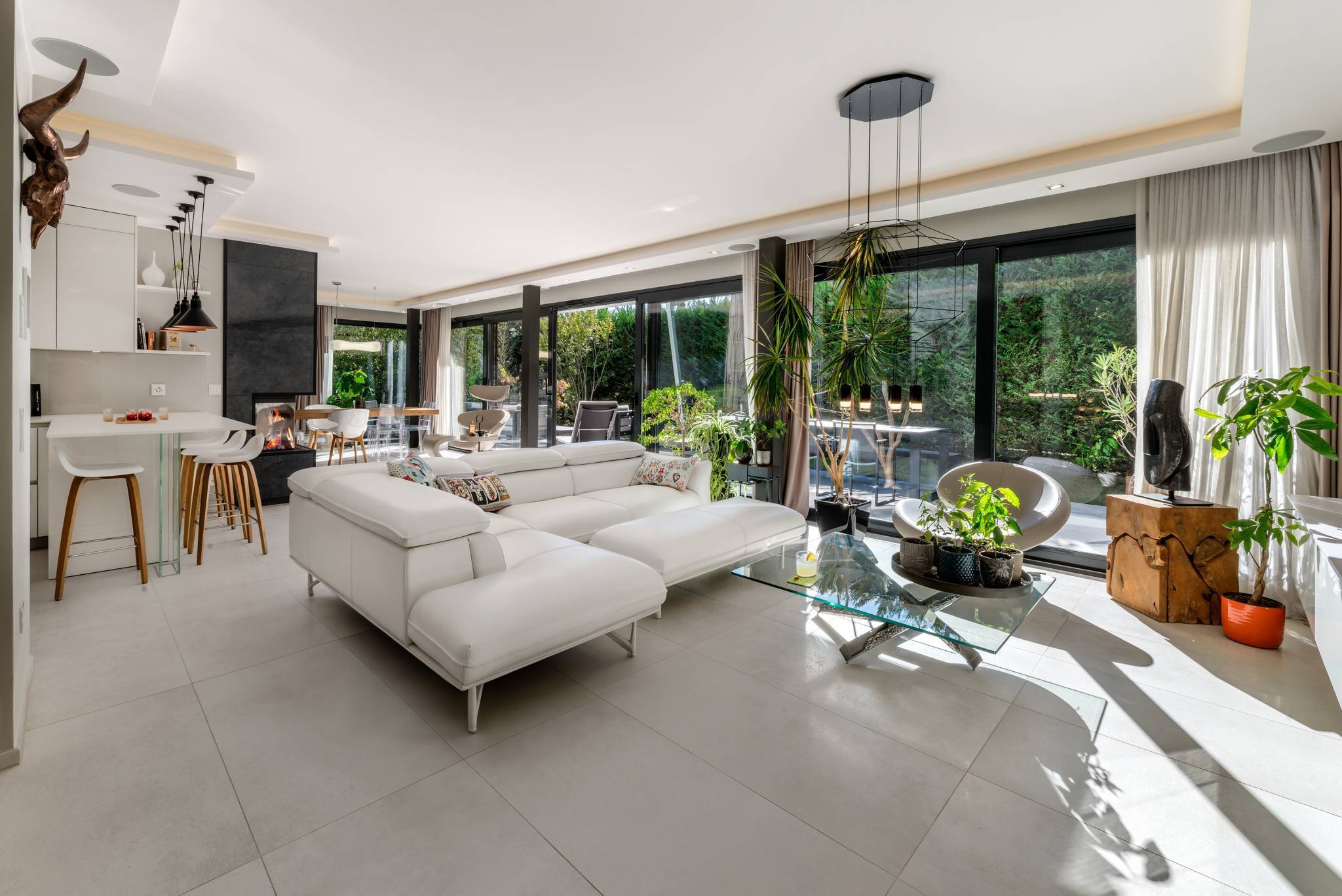 Premier coup d'oeil 2