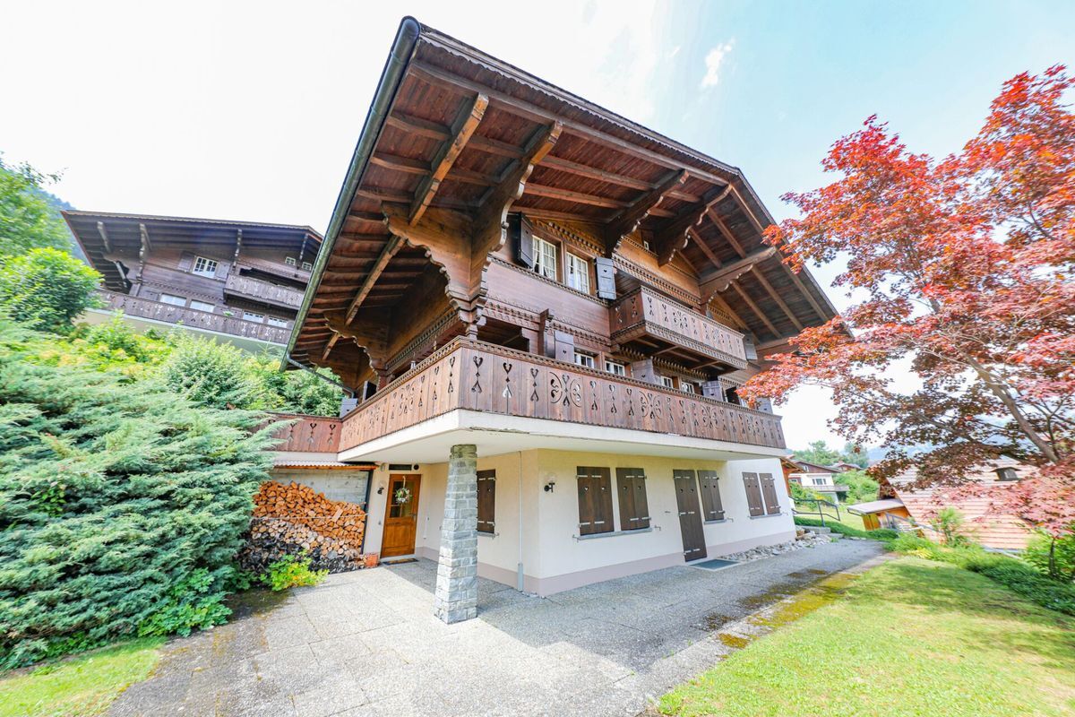 Immagine di copertina