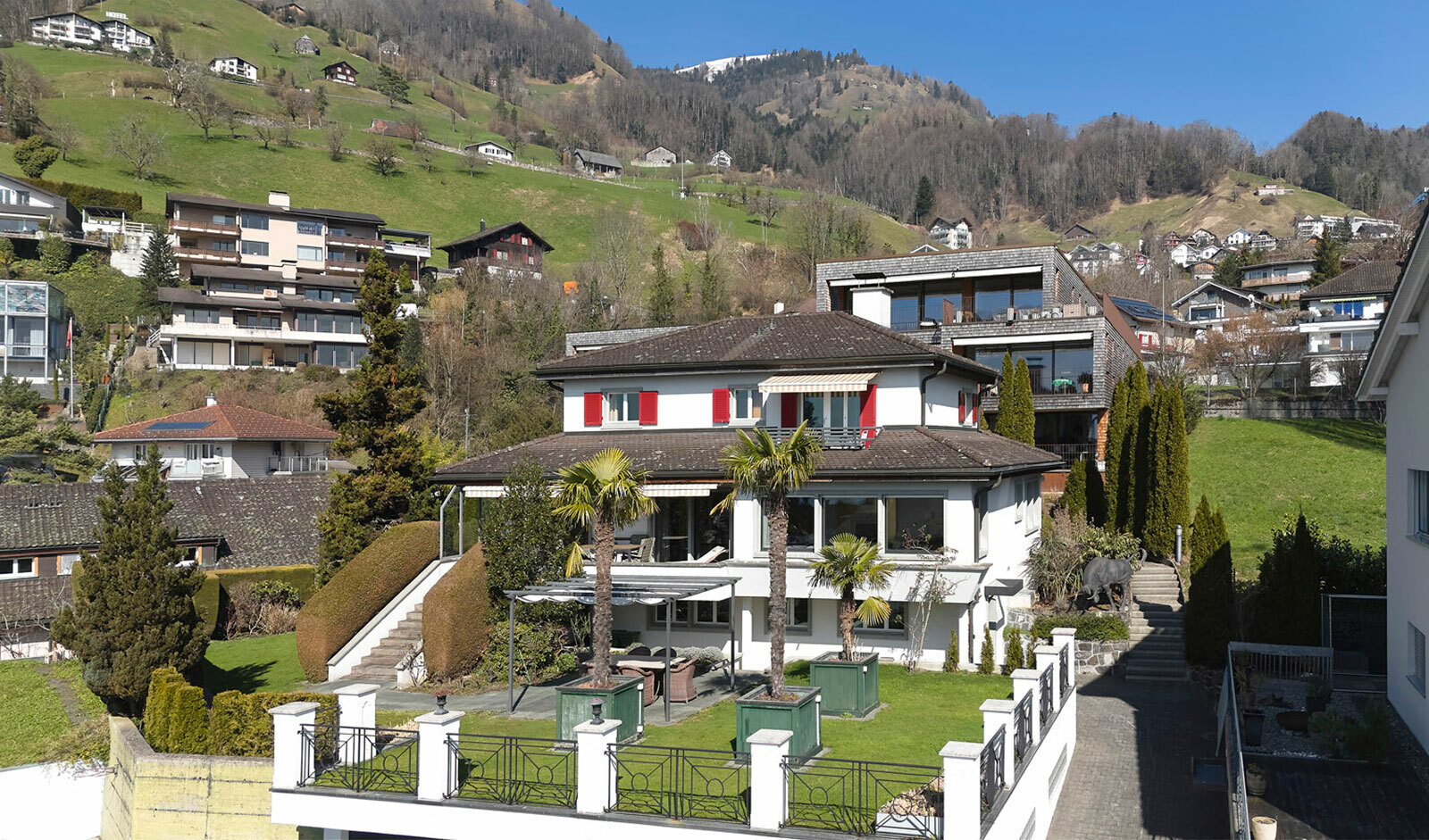 weitere Bilder auf www.dv-immo.ch